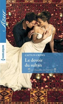 Le devoir du sultan