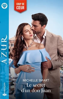 Le secret d'un Don Juan