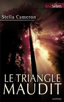 Le triangle maudit