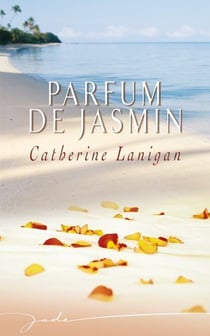 Parfum de jasmin