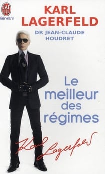 Le meilleur des régimes