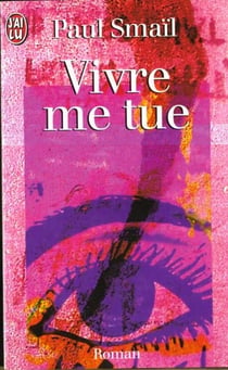 Vivre me tue