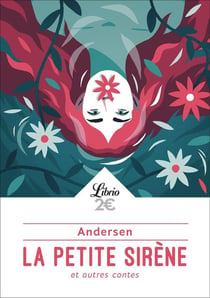 La Petite Sirène et autres contes