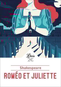Roméo et Juliette
