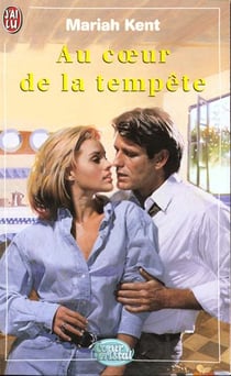Au coeur de la tempete