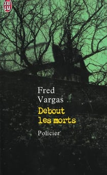 Debout les morts