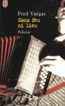 Sans feu ni lieu
