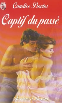 Captif du passe