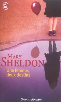 Femme, deux destins (une)