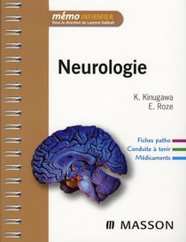 Neurologie