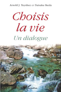 Choisis la vie : Un dialogue