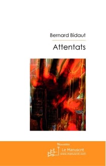 Attentats