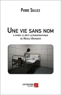 Une vie sans nom