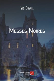 Messes noires