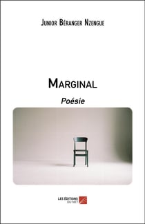 Marginal