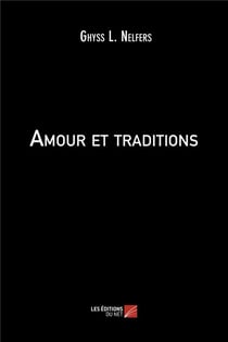 Amour et traditions