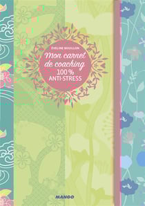 100 Anti-Stress