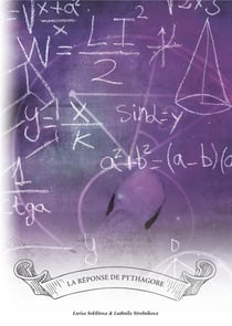 La reponse de pythagore