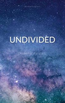 Undivided - children of the stars