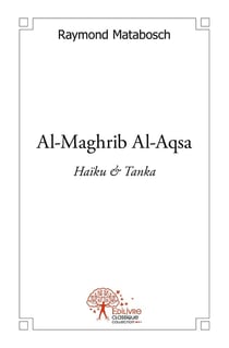 Al-Maghrib Al-Aqsa