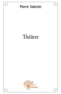 Théâtre