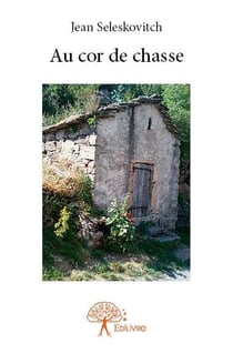 Au cor de chasse