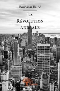 La révolution animale