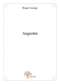 Augustin