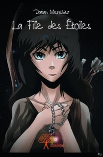 La Fille des Étoiles