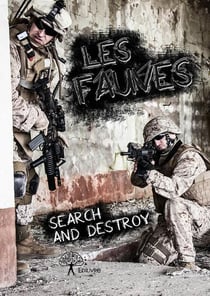 Les fauves