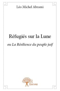 Refugiés sur la lune