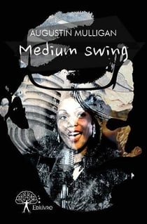 Medium swing