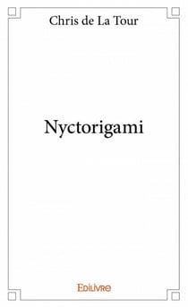 Nyctorigami