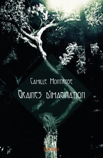 Graines d'imagination