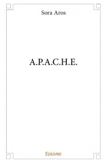 A.p.a.c.h.e.