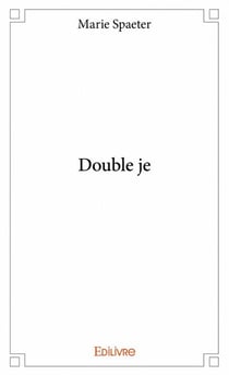 Double je