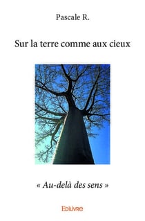 Sur la terre comme aux cieux : « Au-delà des sens »