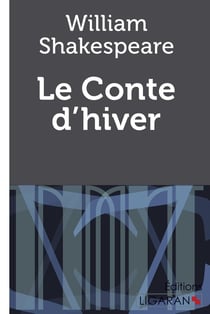Le Conte d'hiver