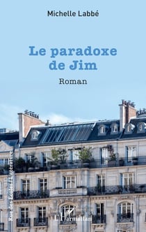 Le paradoxe de Jim
