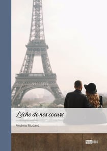 L'écho de nos coeurs