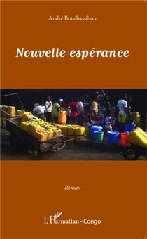 Nouvelle espérance