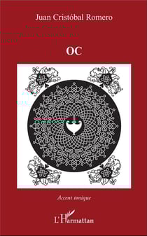 OC : - Édition bilingue espagnol/français