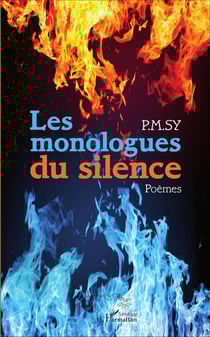 Monologues du silence