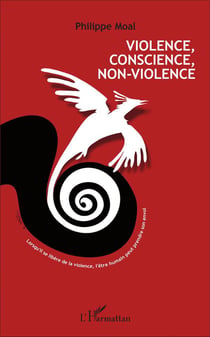 Violence, conscience, non-violence