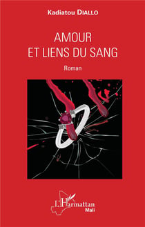 Amour et les liens du sang