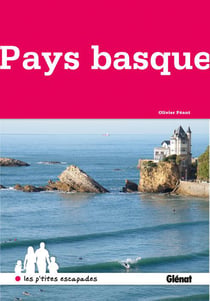 Dans le pays basque