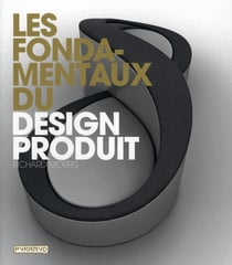 Les fondamentaux du design produit