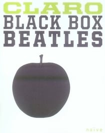 Black box beatles