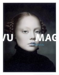 Vu mag