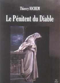 Le penitent du diable